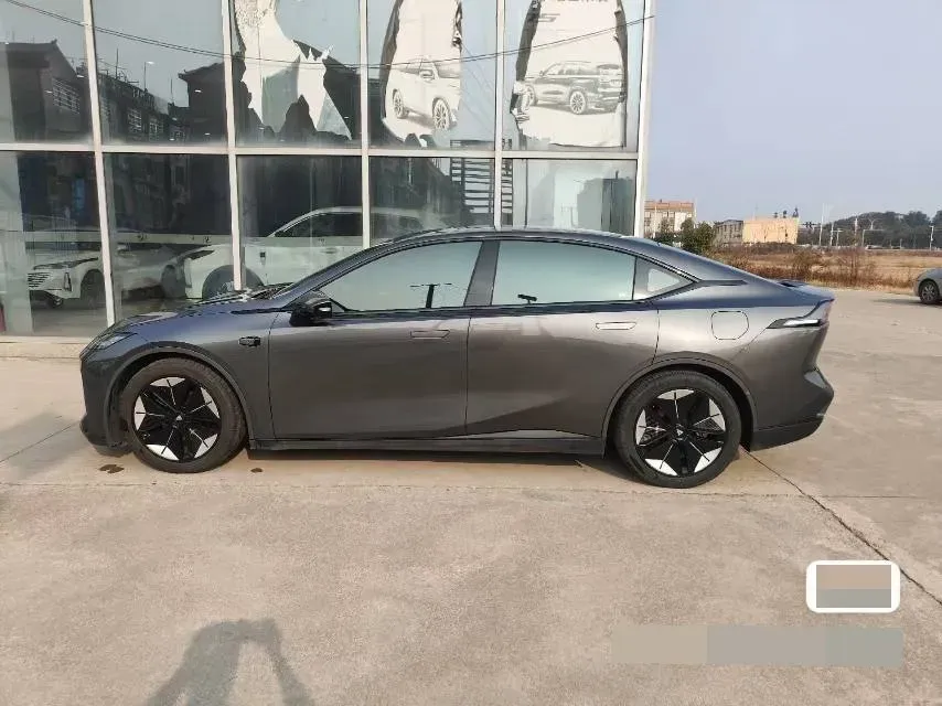 2022 Mazda 3 Axela 2.0L 158HP L4 6AT,autocango,china used car exporter,china ev exporter,chinese used car exporter,chinese used ev exporter