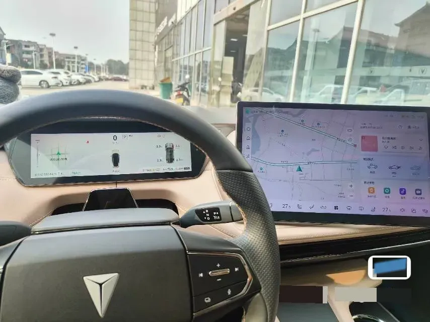 2022 Mazda 3 Axela 2.0L 158HP L4 6AT,autocango,china used car exporter,china ev exporter,chinese used car exporter,chinese used ev exporter