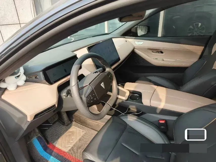 2022 Mazda 3 Axela 2.0L 158HP L4 6AT,autocango,china used car exporter,china ev exporter,chinese used car exporter,chinese used ev exporter