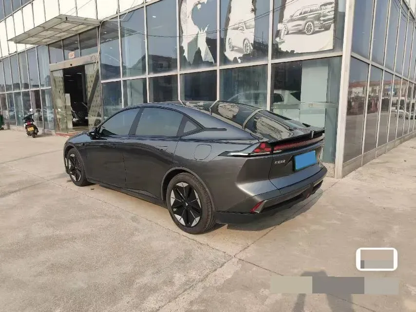 2022 Mazda 3 Axela 2.0L 158HP L4 6AT,autocango,china used car exporter,china ev exporter,chinese used car exporter,chinese used ev exporter