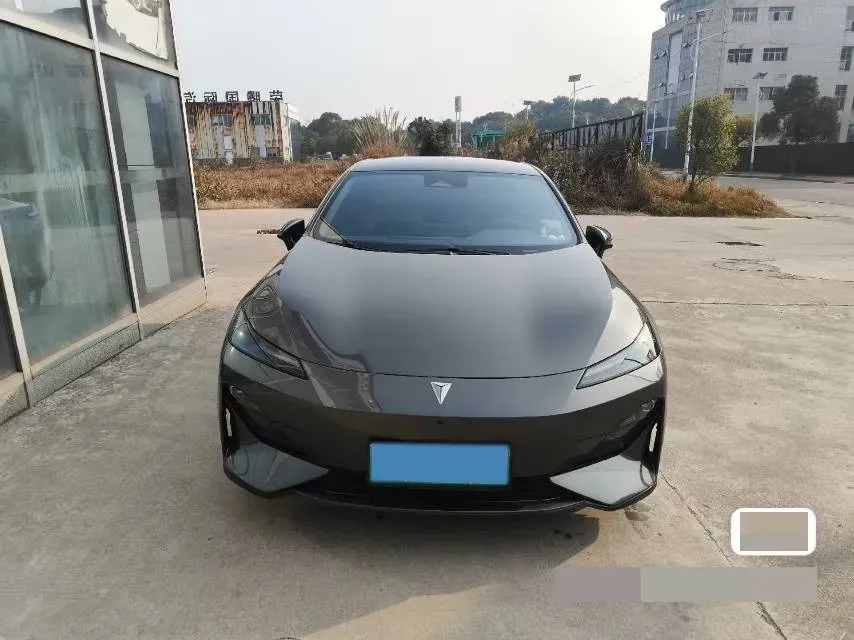2022 Mazda 3 Axela 2.0L 158HP L4 6AT,autocango,china used car exporter,china ev exporter,chinese used car exporter,chinese used ev exporter