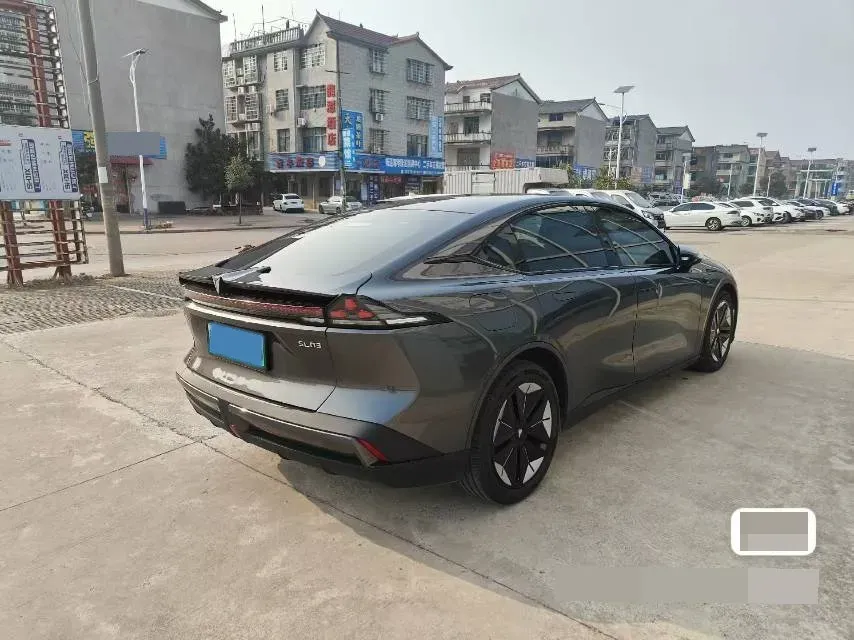 2022 Mazda 3 Axela 2.0L 158HP L4 6AT,autocango,china used car exporter,china ev exporter,chinese used car exporter,chinese used ev exporter