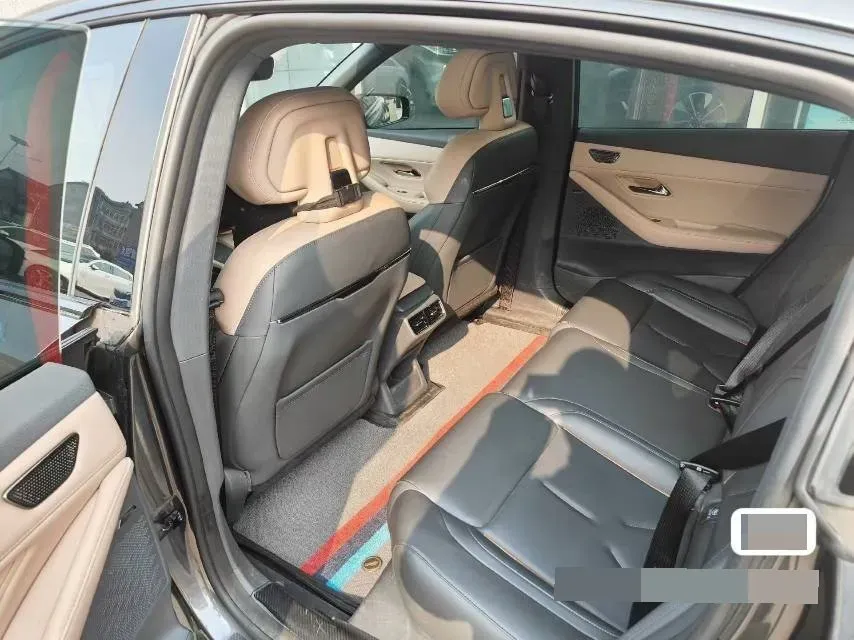 2022 Mazda 3 Axela 2.0L 158HP L4 6AT,autocango,china used car exporter,china ev exporter,chinese used car exporter,chinese used ev exporter