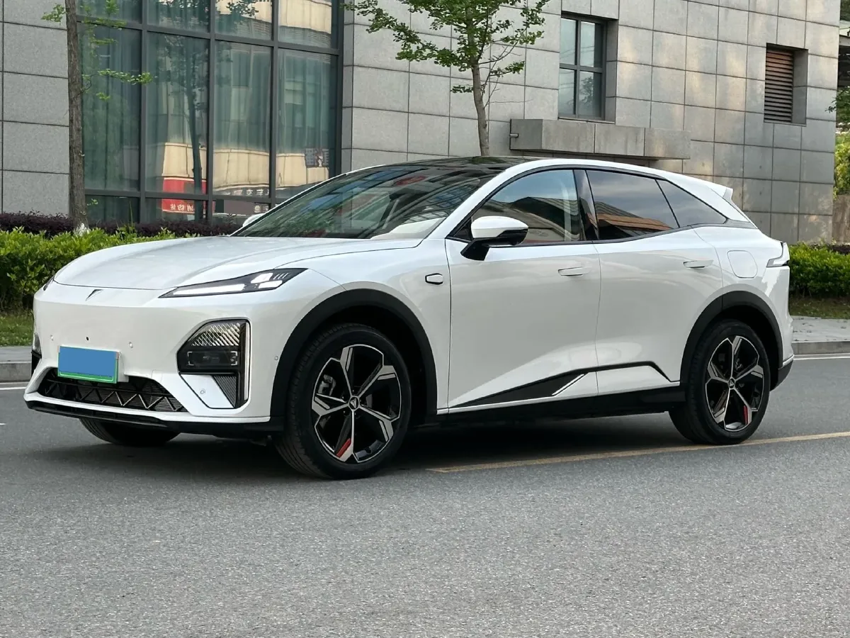 2026 Deepal S07 REEV 98HP REEV,autocango,china used car exporter,china ev exporter,chinese used car exporter,chinese used ev exporter