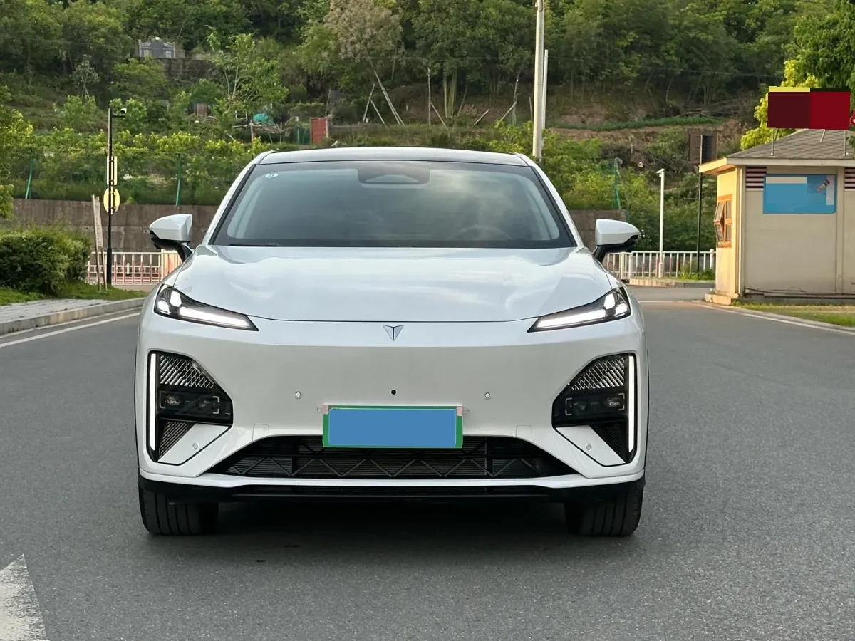 2026 Deepal S07 REEV 98HP REEV,autocango,china used car exporter,china ev exporter,chinese used car exporter,chinese used ev exporter
