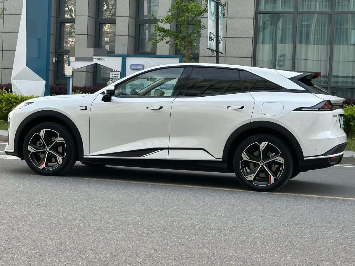 2026 Deepal S07 REEV 98HP REEV,autocango,china used car exporter,china ev exporter,chinese used car exporter,chinese used ev exporter