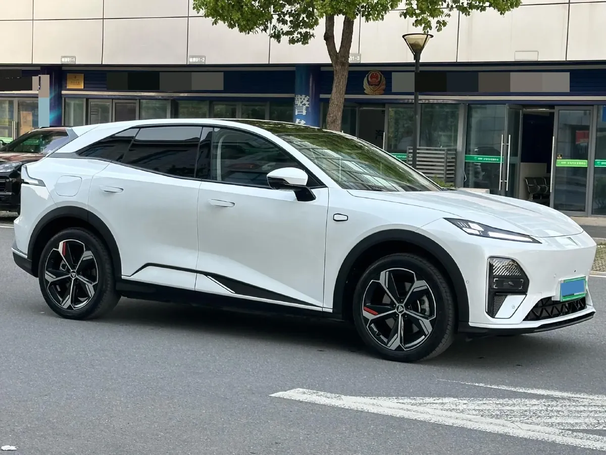 2026 Deepal S07 REEV 98HP REEV,autocango,china used car exporter,china ev exporter,chinese used car exporter,chinese used ev exporter