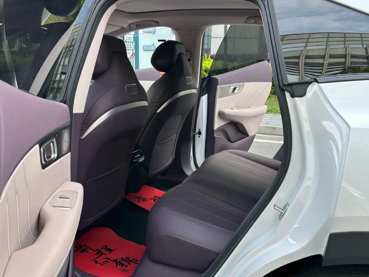 2026 Deepal S07 REEV 98HP REEV,autocango,china used car exporter,china ev exporter,chinese used car exporter,chinese used ev exporter