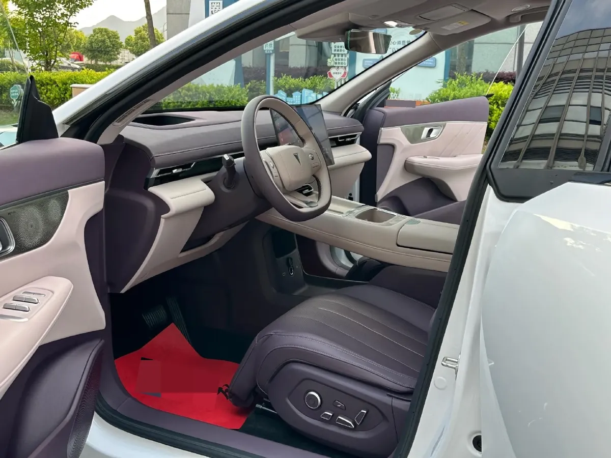 2026 Deepal S07 REEV 98HP REEV,autocango,china used car exporter,china ev exporter,chinese used car exporter,chinese used ev exporter