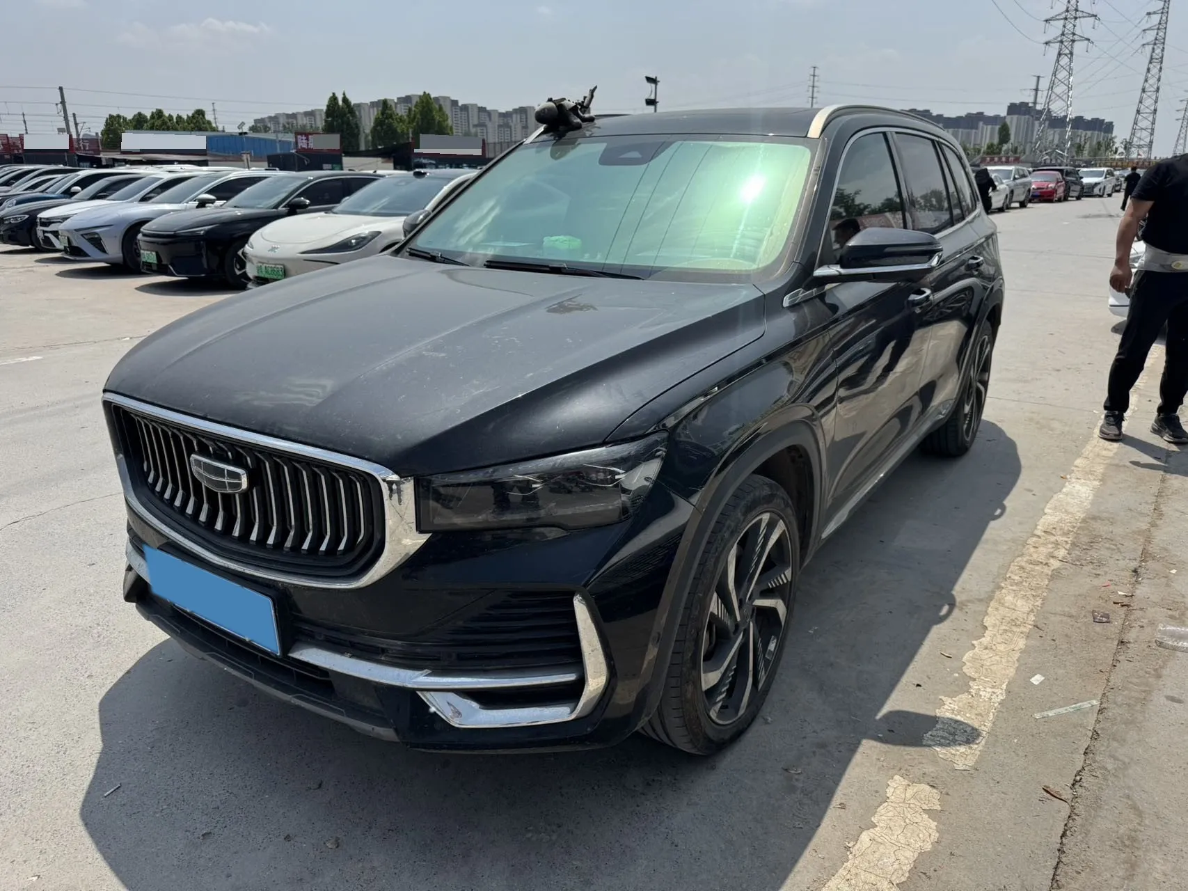 autocango,china used car exporter,china ev exporter,chinese used car exporter,chinese used ev exporter