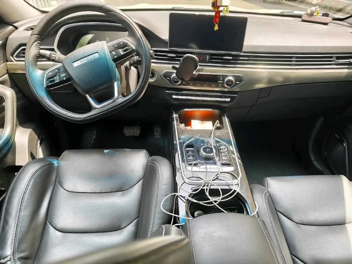 2019 Jetour X70S EV BEV 56KWH,autocango,china used car exporter,china ev exporter,chinese used car exporter,chinese used ev exporter