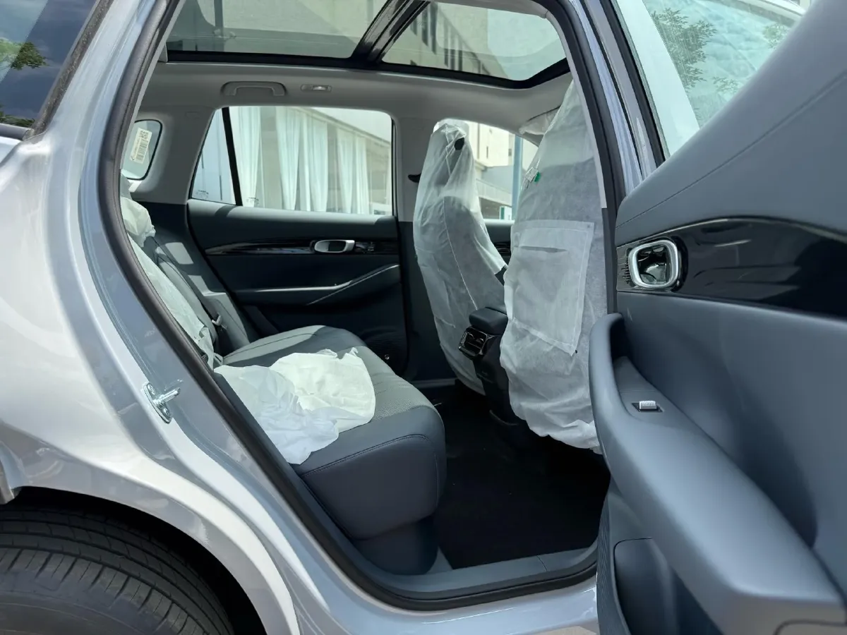 2026 Geely Galaxy E5 BEV,autocango,china used car exporter,china ev exporter,chinese used car exporter,chinese used ev exporter