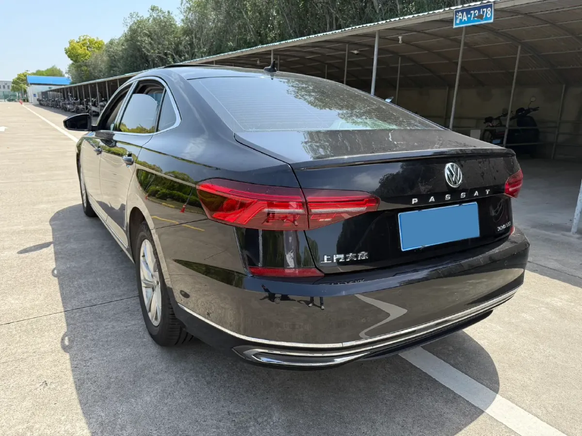 2019 Chevrolet Equinox 1.5T 180HP L4 6AT,autocango,china used car exporter,china ev exporter,chinese used car exporter,chinese used ev exporter