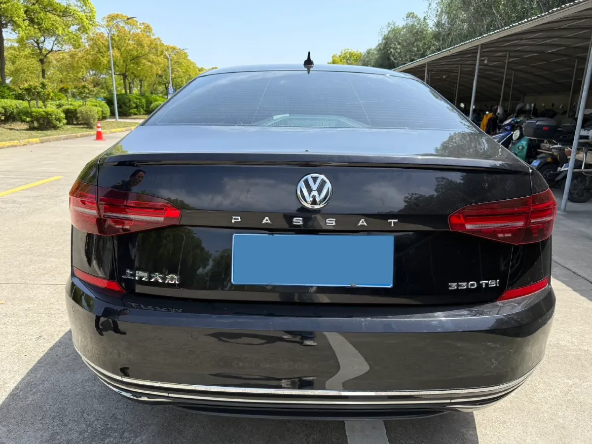 2019 Chevrolet Equinox 1.5T 180HP L4 6AT,autocango,china used car exporter,china ev exporter,chinese used car exporter,chinese used ev exporter