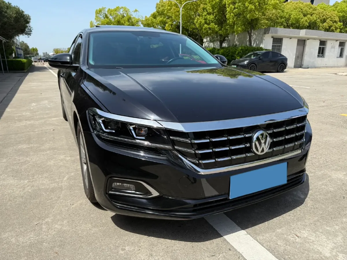 2019 Chevrolet Equinox 1.5T 180HP L4 6AT,autocango,china used car exporter,china ev exporter,chinese used car exporter,chinese used ev exporter