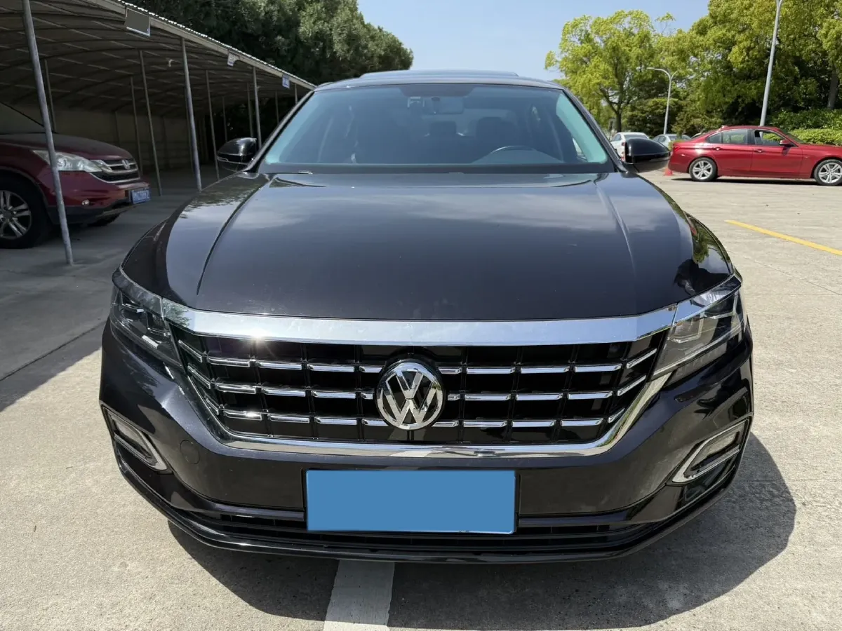 2019 Chevrolet Equinox 1.5T 180HP L4 6AT,autocango,china used car exporter,china ev exporter,chinese used car exporter,chinese used ev exporter