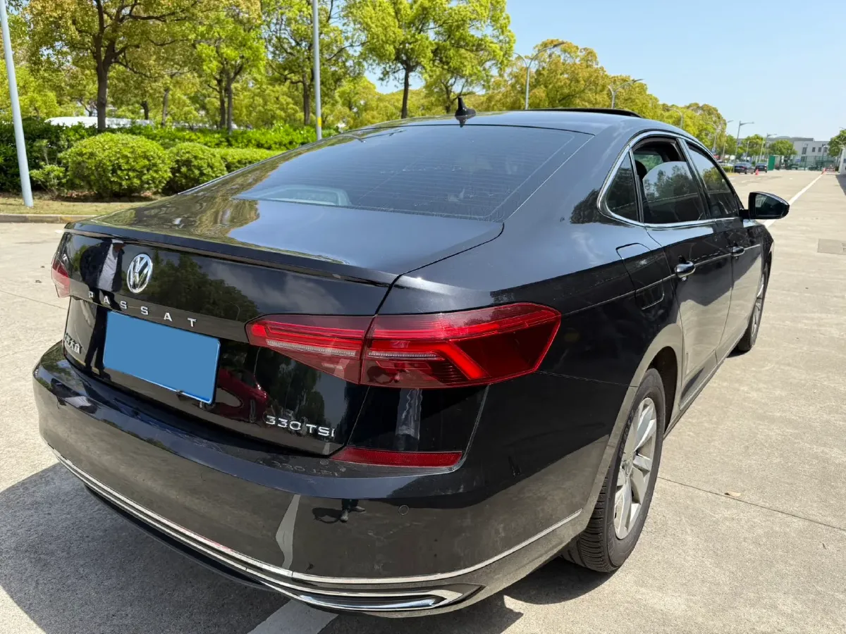 2019 Chevrolet Equinox 1.5T 180HP L4 6AT,autocango,china used car exporter,china ev exporter,chinese used car exporter,chinese used ev exporter