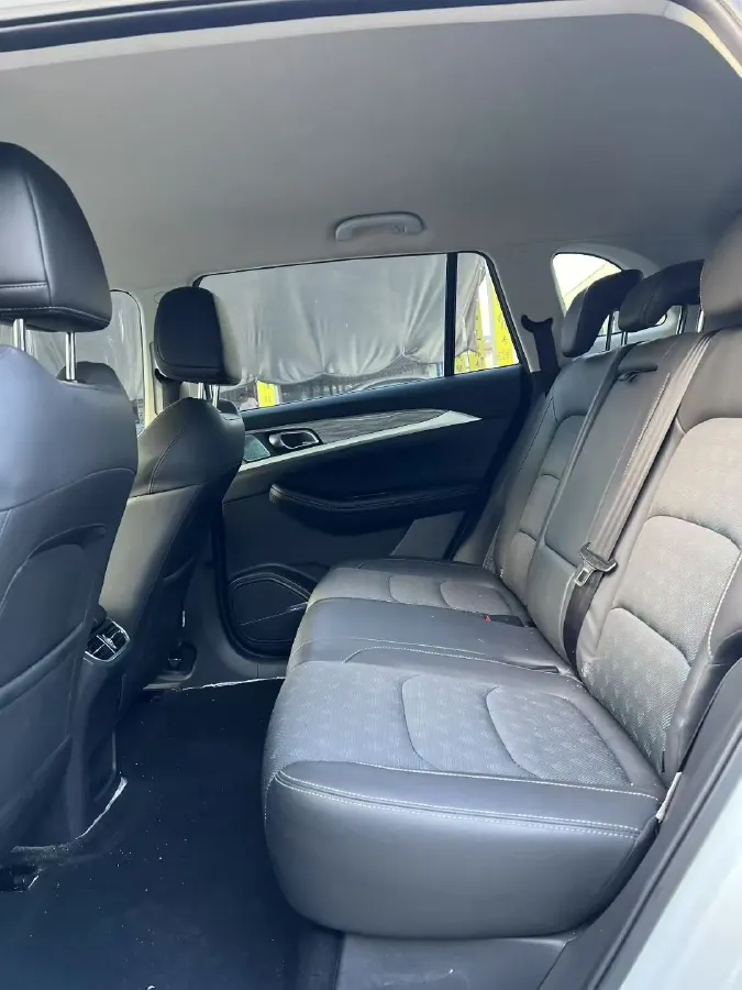 2021 Skyworth EV6 BEV 55.33KWH,autocango,china used car exporter,china ev exporter,chinese used car exporter,chinese used ev exporter