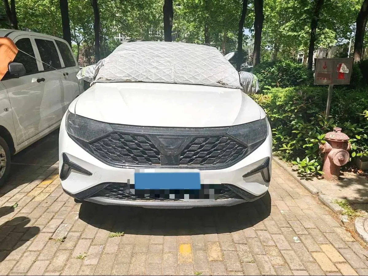 2023 Jetta VS7 1.4T 150HP L4 6AT,autocango,china used car exporter,china ev exporter,chinese used car exporter,chinese used ev exporter