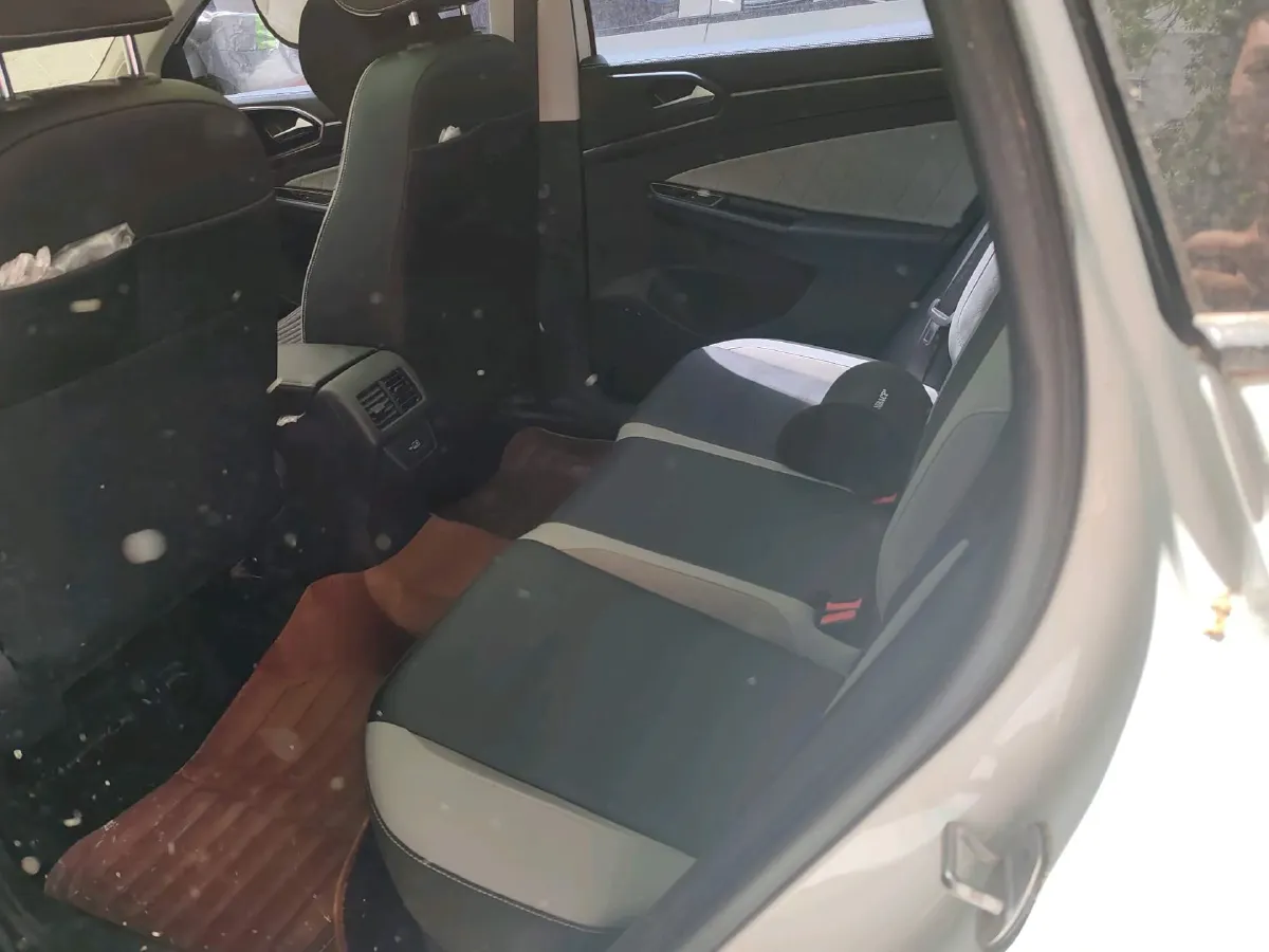 2023 Jetta VS7 1.4T 150HP L4 6AT,autocango,china used car exporter,china ev exporter,chinese used car exporter,chinese used ev exporter