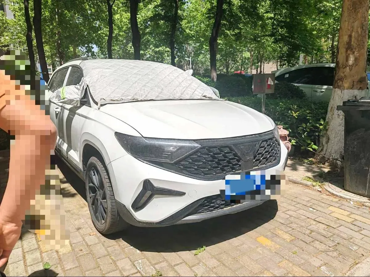 2023 Jetta VS7 1.4T 150HP L4 6AT,autocango,china used car exporter,china ev exporter,chinese used car exporter,chinese used ev exporter