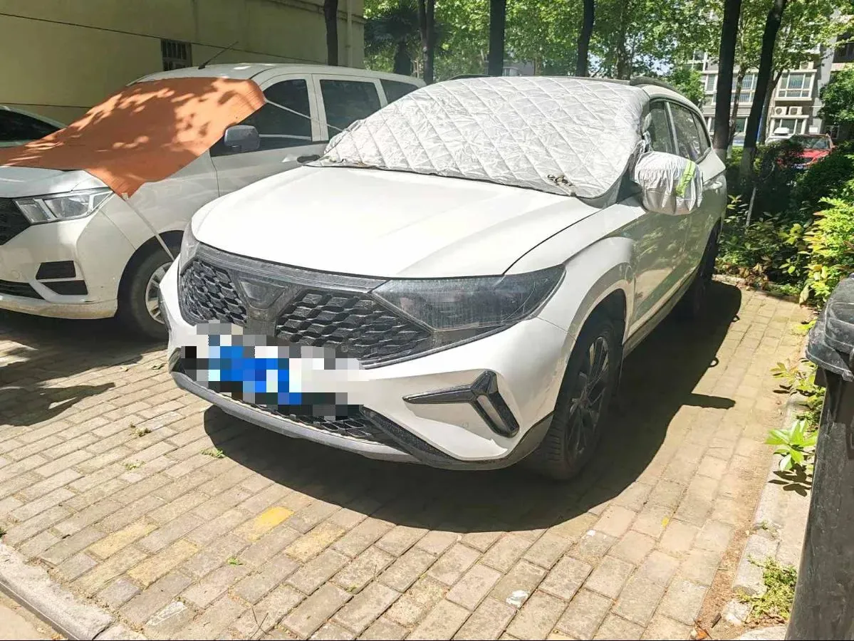 2023 Jetta VS7 1.4T 150HP L4 6AT,autocango,china used car exporter,china ev exporter,chinese used car exporter,chinese used ev exporter