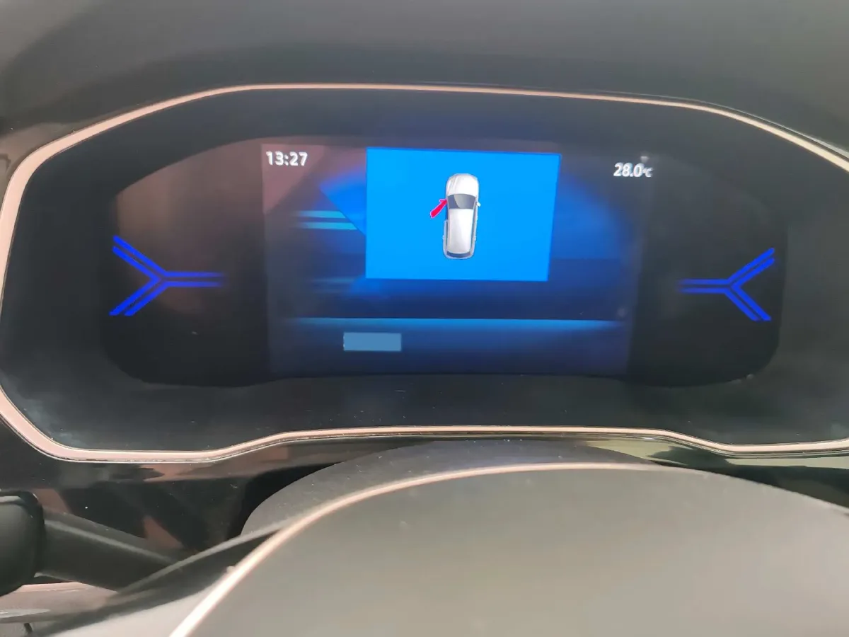 2023 Jetta VS7 1.4T 150HP L4 6AT,autocango,china used car exporter,china ev exporter,chinese used car exporter,chinese used ev exporter