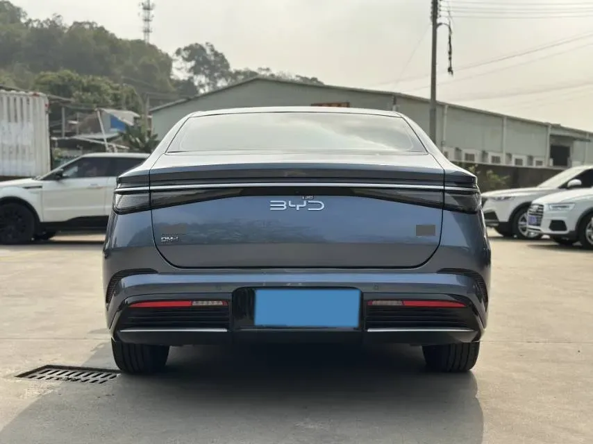 2023 BYD Seal 1.5L 110HP L4 E-CVT PHEV 17.6KWH,autocango,china used car exporter,china ev exporter,chinese used car exporter,chinese used ev exporter