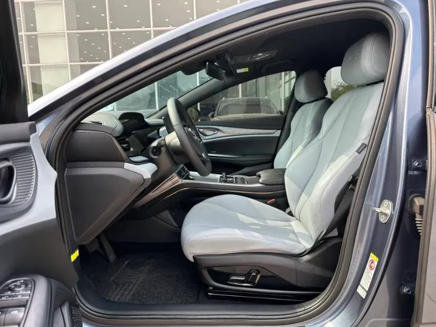 2023 BYD Seal 1.5L 110HP L4 E-CVT PHEV 17.6KWH,autocango,china used car exporter,china ev exporter,chinese used car exporter,chinese used ev exporter