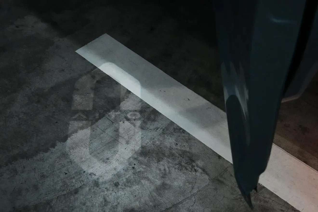 2024 AITO AITO M5 BEV 83KWH,autocango,china used car exporter,china ev exporter,chinese used car exporter,chinese used ev exporter