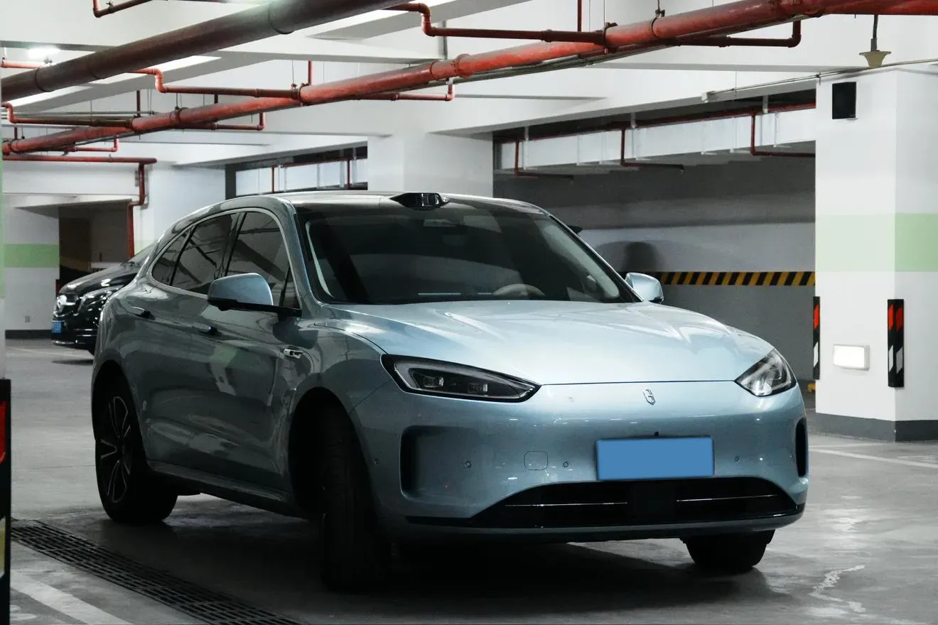 2024 AITO AITO M5 BEV 83KWH,autocango,china used car exporter,china ev exporter,chinese used car exporter,chinese used ev exporter