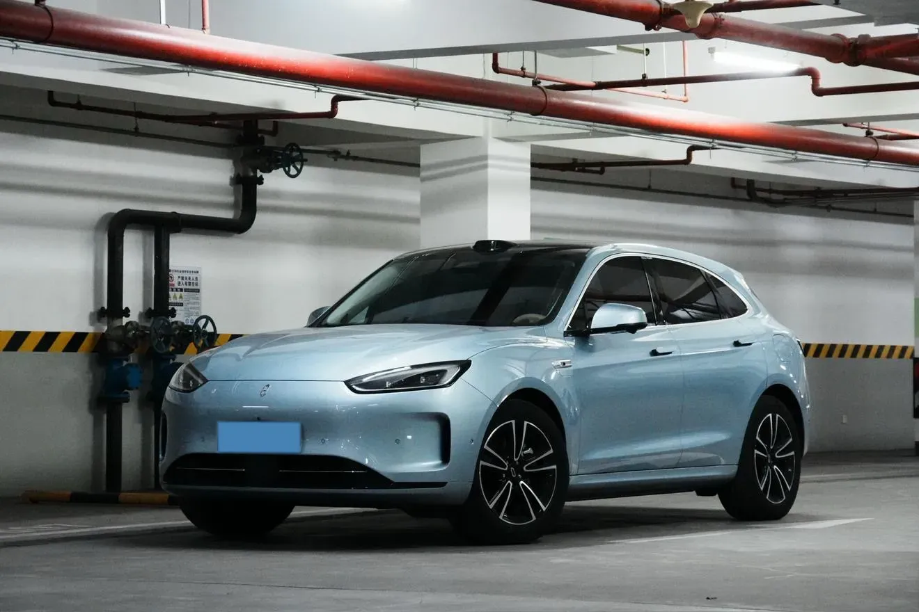 2024 AITO AITO M5 BEV 83KWH,autocango,china used car exporter,china ev exporter,chinese used car exporter,chinese used ev exporter