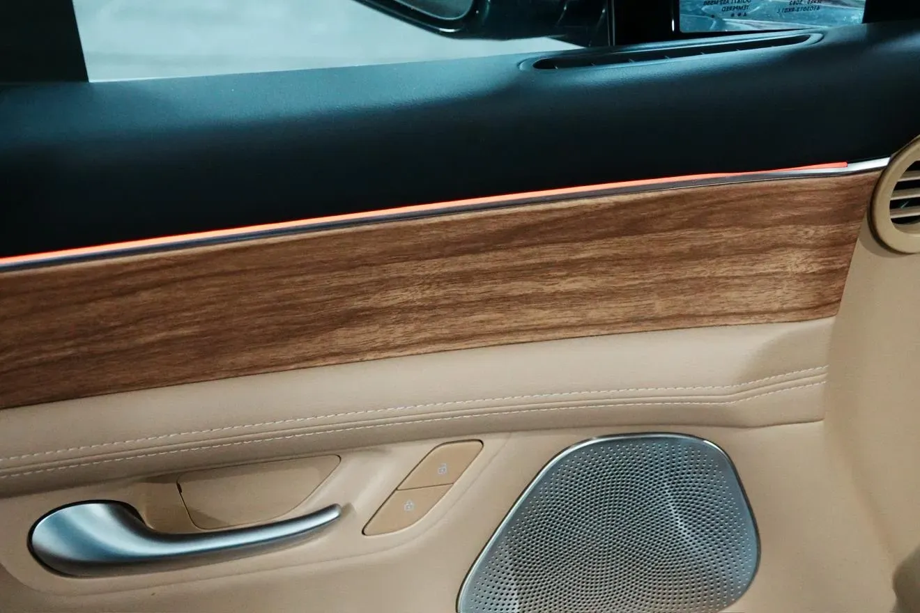 2024 AITO AITO M5 BEV 83KWH,autocango,china used car exporter,china ev exporter,chinese used car exporter,chinese used ev exporter