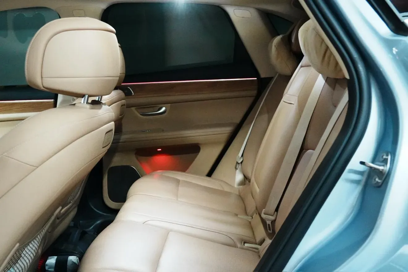 2024 AITO AITO M5 BEV 83KWH,autocango,china used car exporter,china ev exporter,chinese used car exporter,chinese used ev exporter