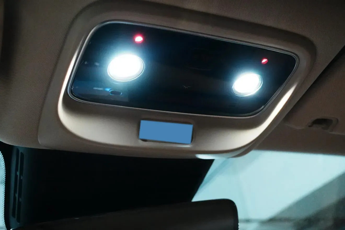 2024 AITO AITO M5 BEV 83KWH,autocango,china used car exporter,china ev exporter,chinese used car exporter,chinese used ev exporter