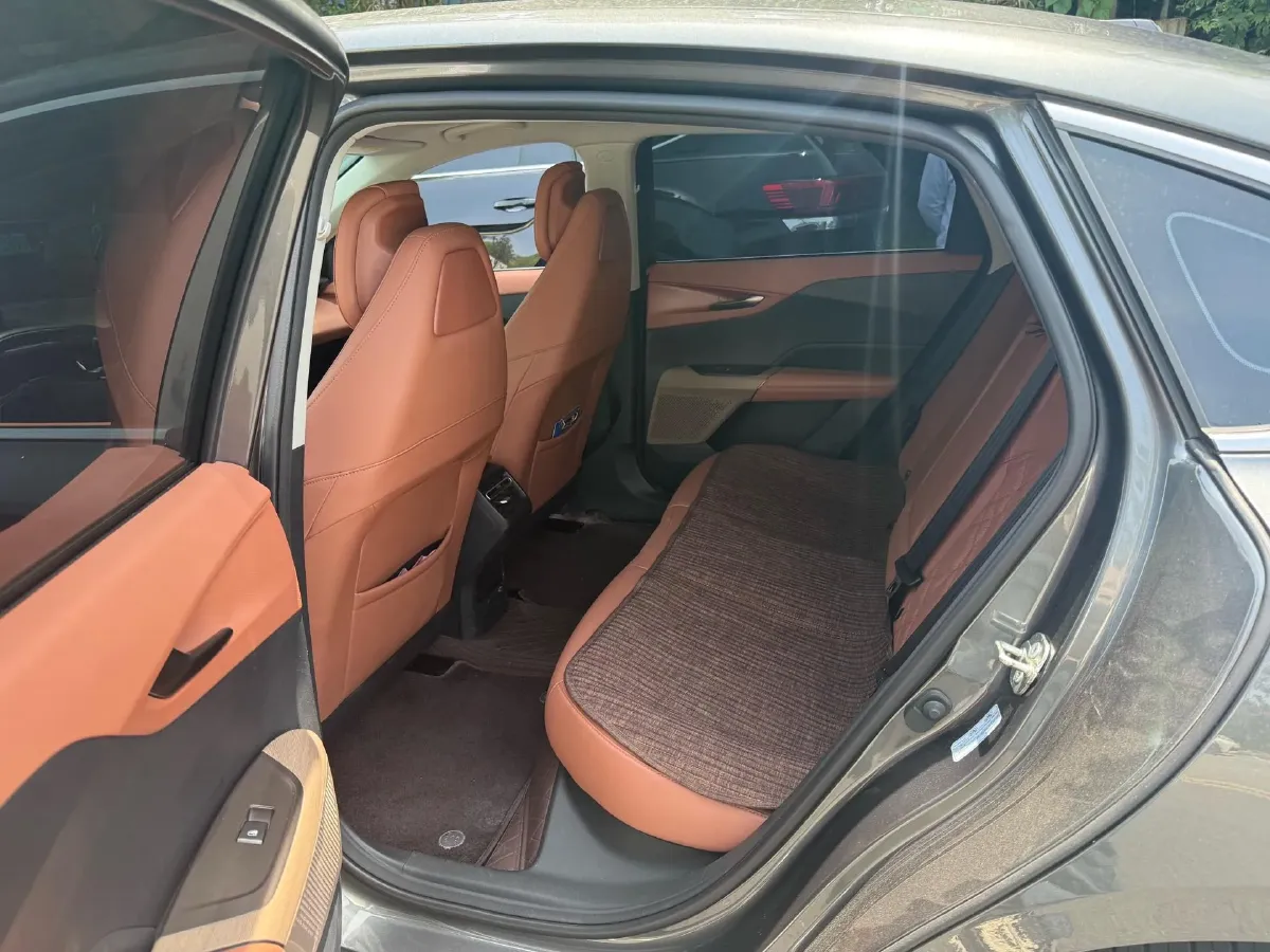 2024 ChangAn QiYuan A05 1.5L 110HP L4 E-CVT PHEV 18.99KWH,autocango,china used car exporter,china ev exporter,chinese used car exporter,chinese used ev exporter