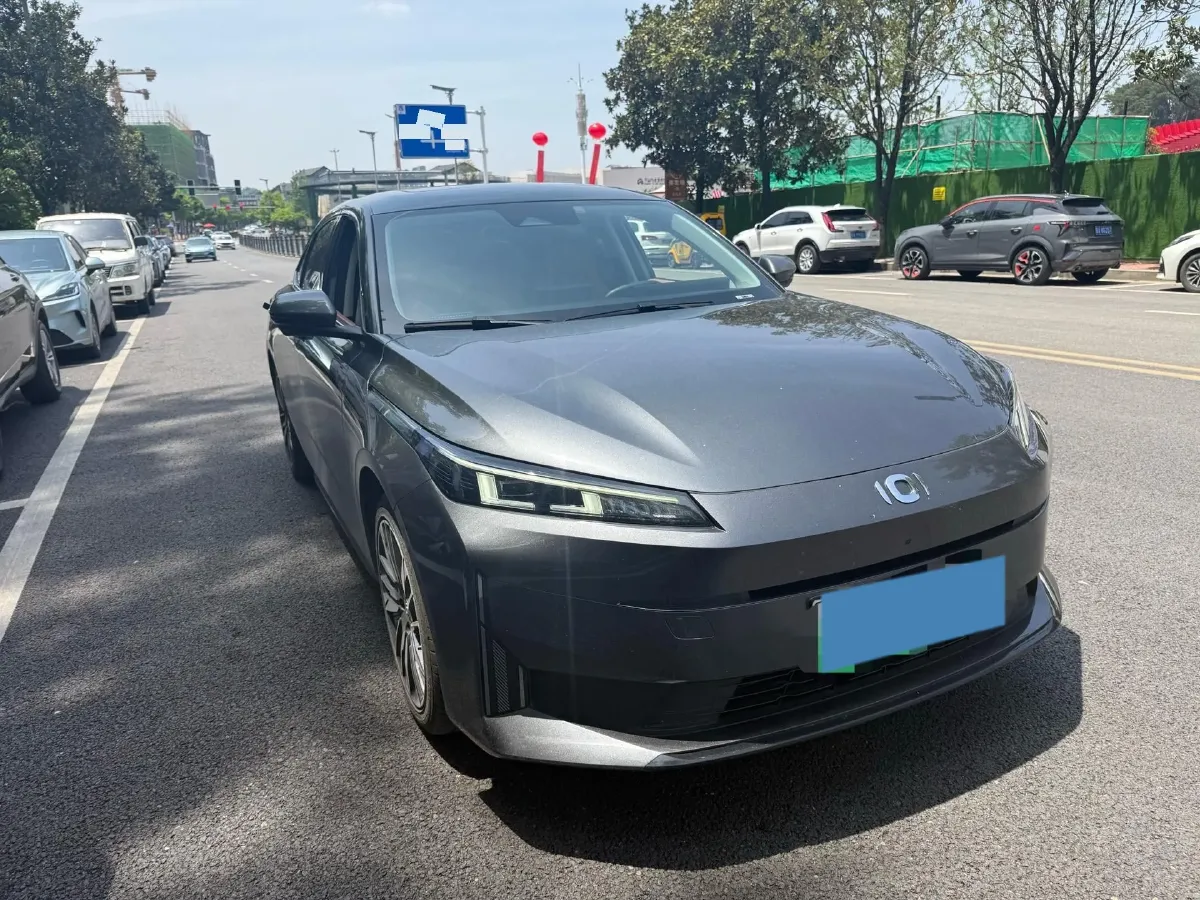 2024 ChangAn QiYuan A05 1.5L 110HP L4 E-CVT PHEV 18.99KWH,autocango,china used car exporter,china ev exporter,chinese used car exporter,chinese used ev exporter