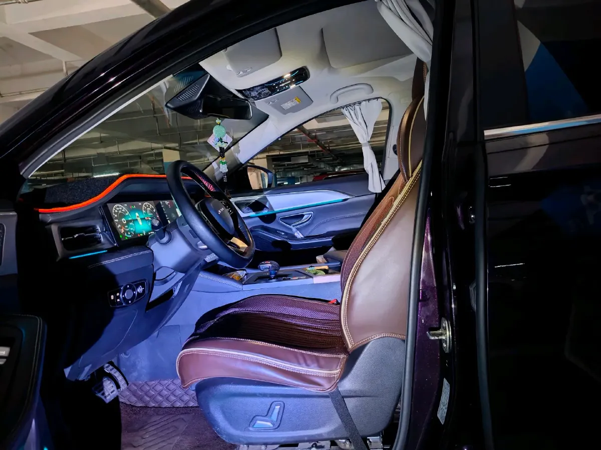 2021 Jetour X70 Plus 1.6T 197HP L4 7DCT,autocango,china used car exporter,china ev exporter,chinese used car exporter,chinese used ev exporter