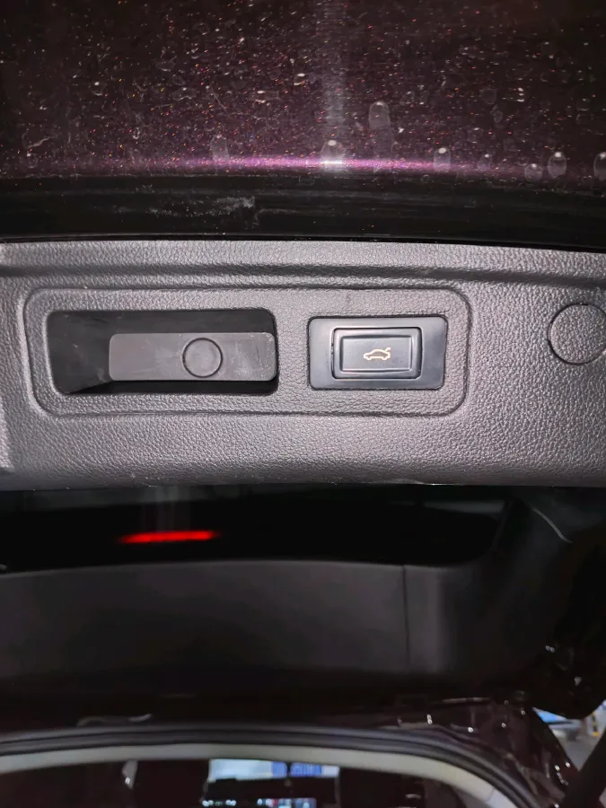 2021 Jetour X70 Plus 1.6T 197HP L4 7DCT,autocango,china used car exporter,china ev exporter,chinese used car exporter,chinese used ev exporter