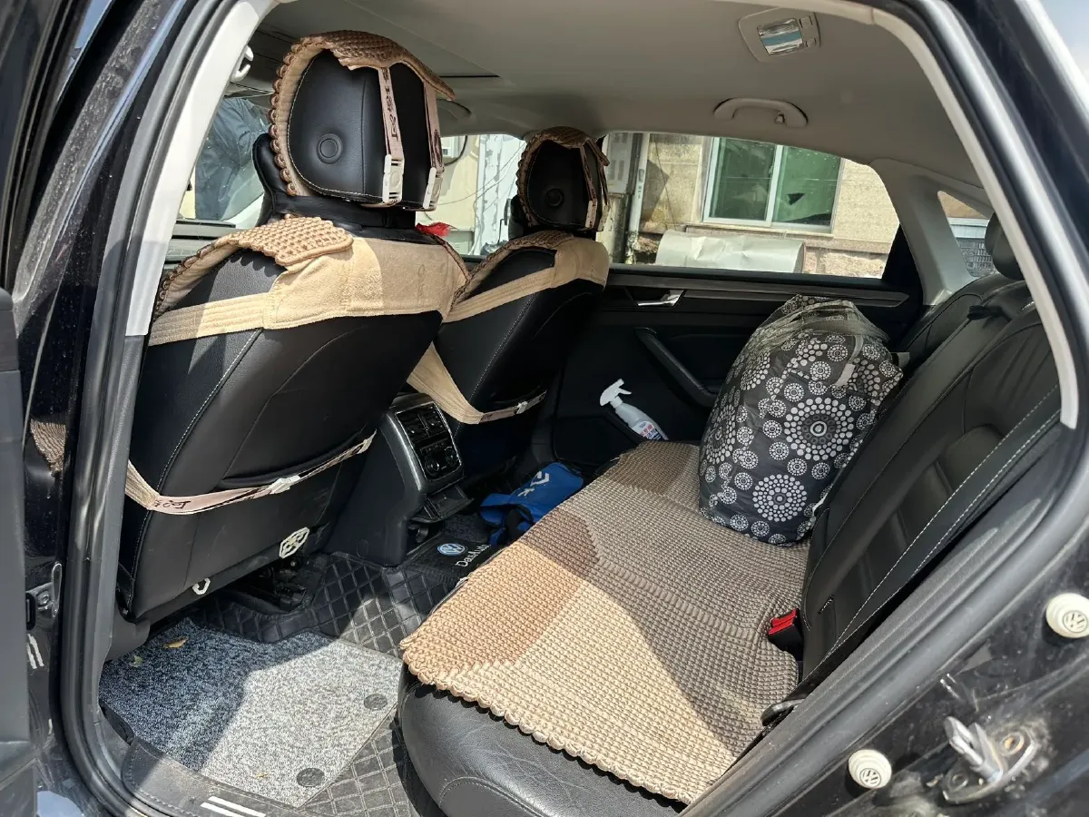 2017 Volkswagen Passat 1.8T 180HP L4 7DCT,autocango,china used car exporter,china ev exporter,chinese used car exporter,chinese used ev exporter