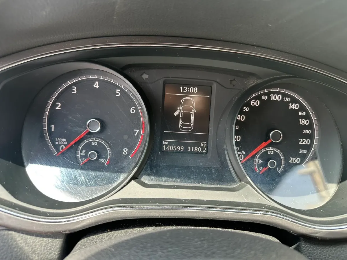 2017 Volkswagen Passat 1.8T 180HP L4 7DCT,autocango,china used car exporter,china ev exporter,chinese used car exporter,chinese used ev exporter