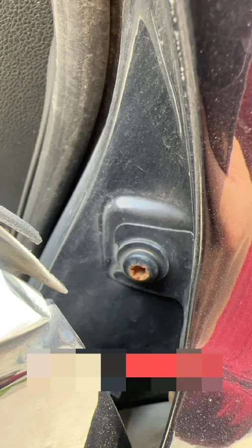 2017 Volkswagen Passat 1.8T 180HP L4 7DCT,autocango,china used car exporter,china ev exporter,chinese used car exporter,chinese used ev exporter