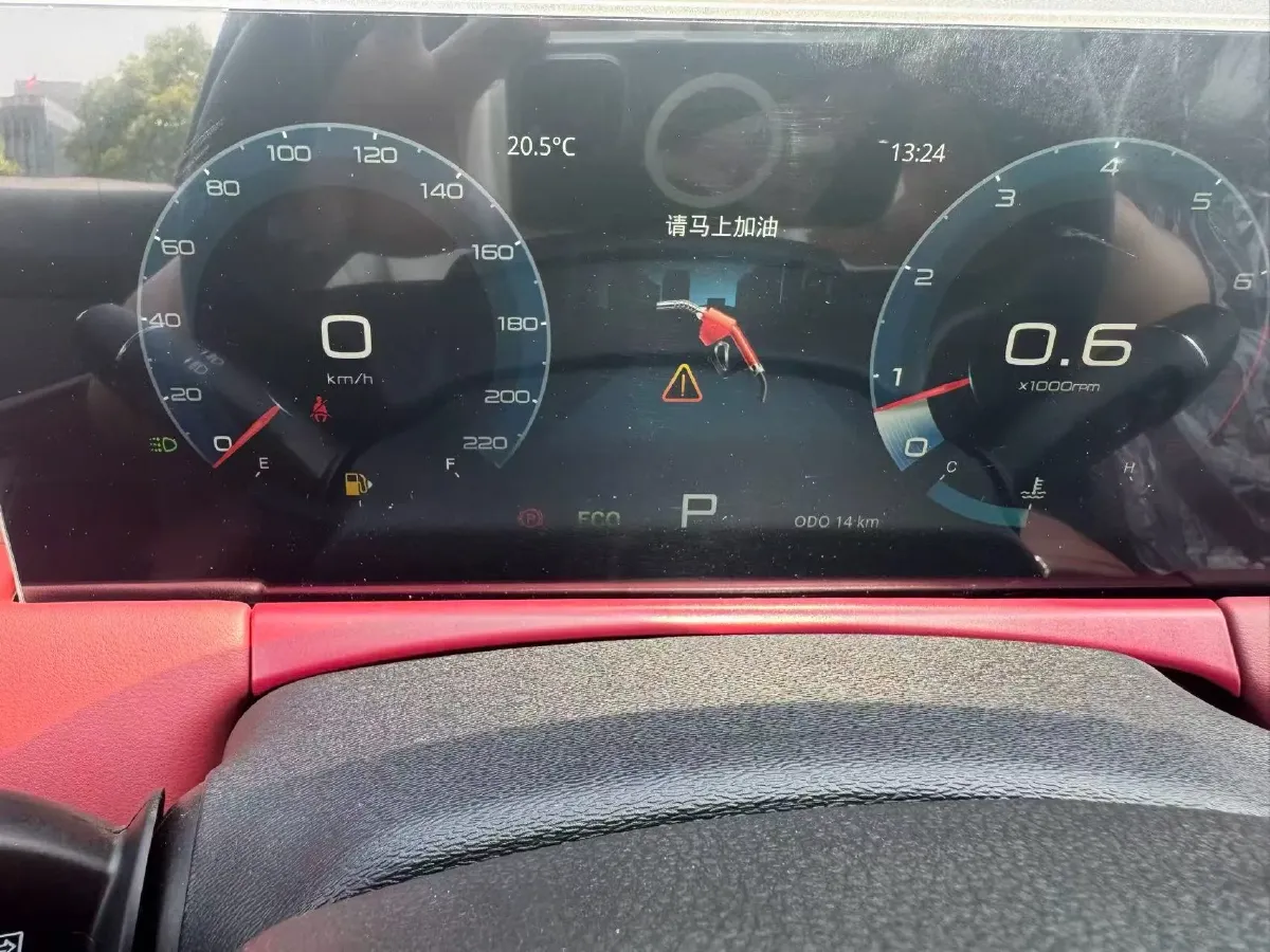 2025 Jetour X70 Plus 1.5T 156HP L4 6DCT,autocango,china used car exporter,china ev exporter,chinese used car exporter,chinese used ev exporter