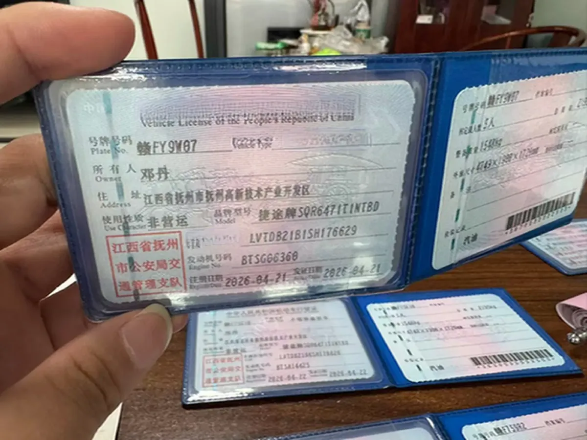 2025 Jetour X70 Plus 1.5T 156HP L4 6DCT,autocango,china used car exporter,china ev exporter,chinese used car exporter,chinese used ev exporter