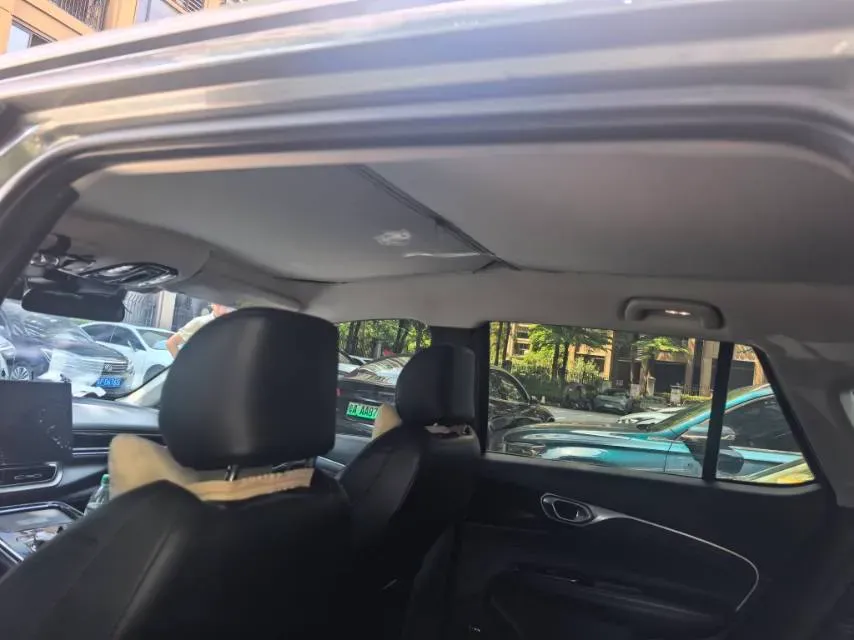 2021 Aion S Plus BEV 69.9KWH,autocango,china used car exporter,china ev exporter,chinese used car exporter,chinese used ev exporter