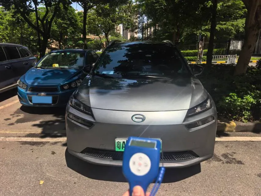 2021 Aion S Plus BEV 69.9KWH,autocango,china used car exporter,china ev exporter,chinese used car exporter,chinese used ev exporter