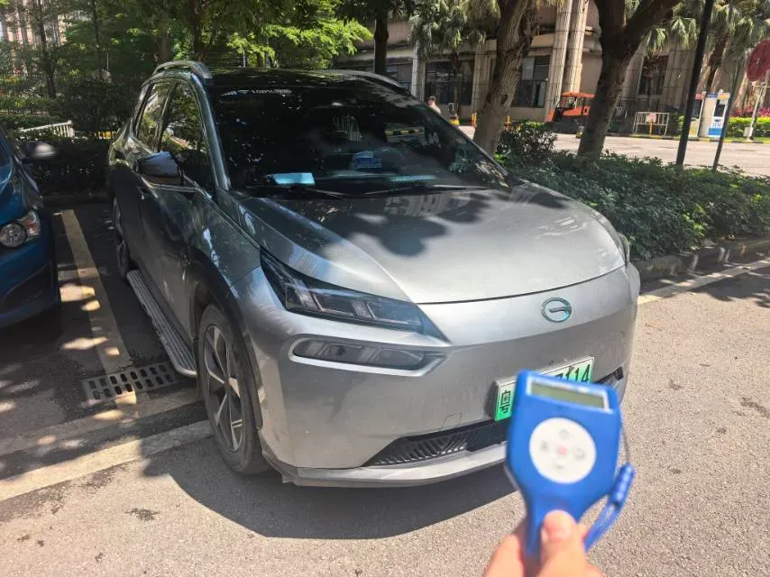 2021 Aion S Plus BEV 69.9KWH,autocango,china used car exporter,china ev exporter,chinese used car exporter,chinese used ev exporter