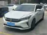 2020 DongFeng Aeolus YiXuan 1.5T 150HP L4 6DCT