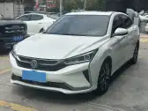 2020 DONGFENG AEOLUS YIXUAN,autocango,china used car exporter,china ev exporter,chinese used car exporter,chinese used ev exporter