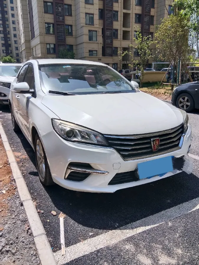 2018 SWM X7 1.8L 137HP L4 5MT,autocango,china used car exporter,china ev exporter,chinese used car exporter,chinese used ev exporter